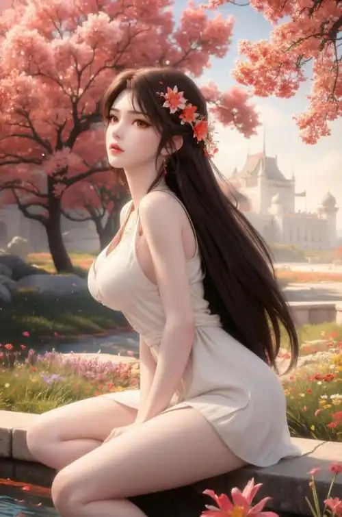 长夜将尽 热播电视剧全集在线观看