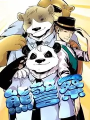 极限改造 生活改造综艺全集在线观看