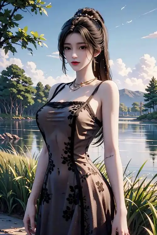 潮汐之下 韩国悬疑剧全集在线观看